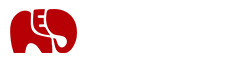 Guangdong Keda Hydraulic Technology Co., Ltd. (KEDA Hydraulic)