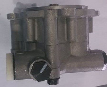 صمام الخرطوشة عالي الضغط