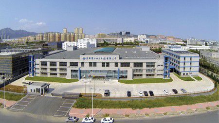 Japan Toyo (للصمامات والمضخات والمحركات)